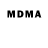 ЭКСТАЗИ 280 MDMA Silver Floower