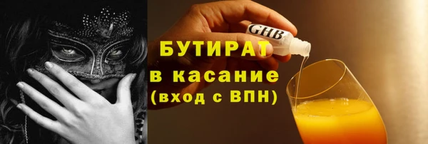 индика Алексин