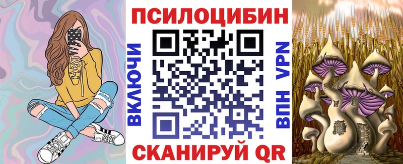 Псилоцибиновые грибы Magic Shrooms MEGA рабочий сайт Елец